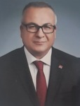 MÜNÜR GÜL