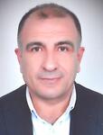 VEDAT KILIÇ