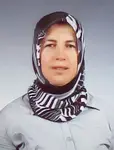 Kıymet Sarı