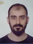 Uğur Öztürk