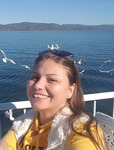 BURCU ÖZDEMİR YATAK