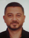 TAHSİN ÖZGÜR BÖLÜKBAŞ