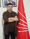 EKREM ÇOBAN