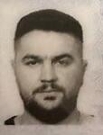ONUR KÜTÜKÇÜ