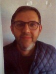 CİHAT  KILIÇASLAN