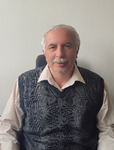 ALİ TÜRKMEN