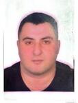 MUSTAFA ORUÇ