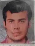 Mustafa Yaşar Kolsuz
