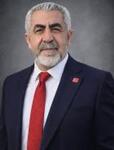 TURAN GÜRAKAN