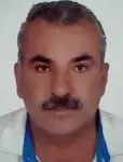 Tevfik Macit