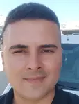 Ömer Yeşil