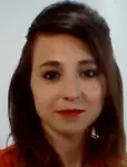 Banu Göç