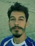Şafak Pınar