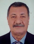 FAHRİ  CENGİZLER