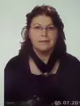 Meral Baysal