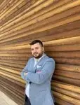 Ozan Özer