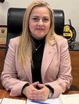 HATİCE ÇALGIN