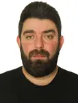 Tanju Polat