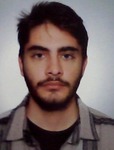DENİZ ŞİAR BAYKAL