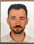 Mehmet Çopuroğlu