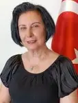 Handan Bilek
