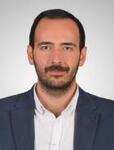 GÜRAL  GÜVEN