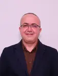 Alaaddin Özgül