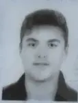 Emirkan Tekinel