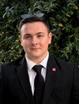 SEYHAN  YANAR