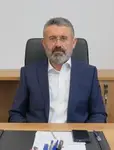 Adnan Demirci