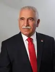 Kadim Durmaz