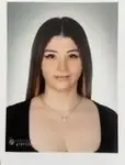 Şükran Destan Yılmaz