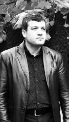 Adem Seyitoğlu