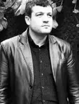 Adem Seyitoğlu