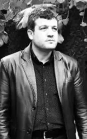 Adem Seyitoğlu