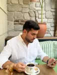 Umutcan Aladağ