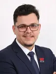 Doğukan Aras
