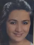 Eda Tarku