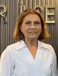Nuran Aydın