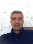 Murat Kaplan
