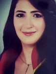 BETÜL KAYABAŞI MOLLAOĞLU