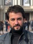 BURAK  ÖZÇELİK
