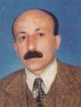 SATILMIŞ CIBIR