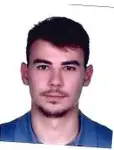 Uygar Bilecen