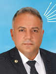 ABDULLAH ŞENGÜL