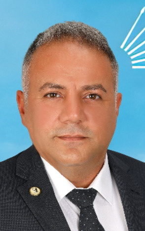 ABDULLAH ŞENGÜL