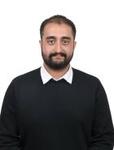 TANER  İNTAŞ