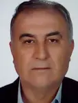 Hüseyin Tabak