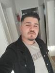 ALİ MERT TATLI