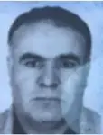 Erdal Demir